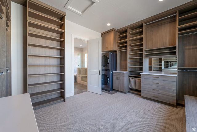 949 S LOUISA DR, Saratoga Springs, UT 84045