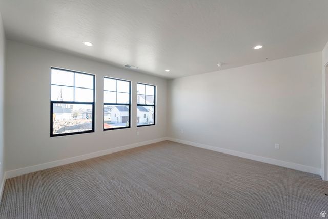 949 S LOUISA DR, Saratoga Springs, UT 84045