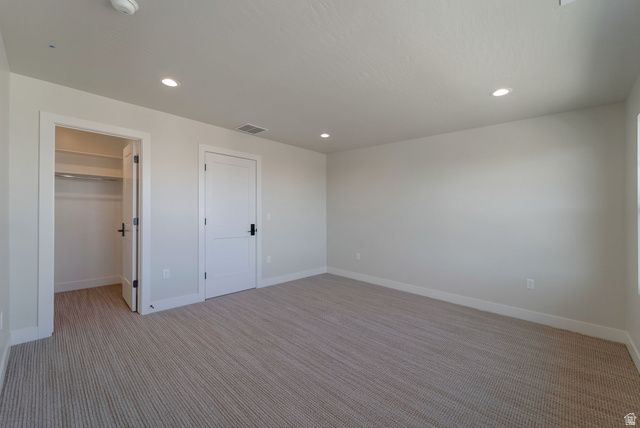 949 S LOUISA DR, Saratoga Springs, UT 84045