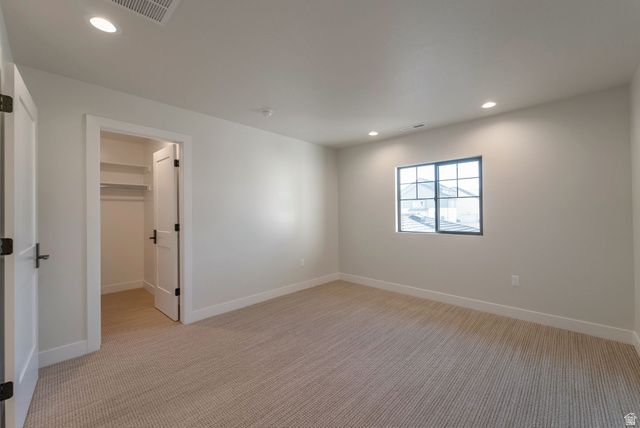 949 S LOUISA DR, Saratoga Springs, UT 84045