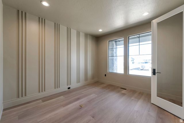 949 S LOUISA DR, Saratoga Springs, UT 84045