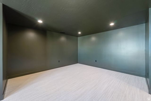 949 S LOUISA DR, Saratoga Springs, UT 84045