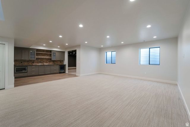 949 S LOUISA DR, Saratoga Springs, UT 84045