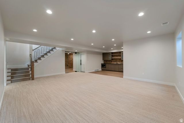 949 S LOUISA DR, Saratoga Springs, UT 84045