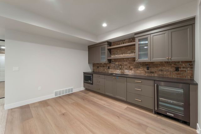 949 S LOUISA DR, Saratoga Springs, UT 84045