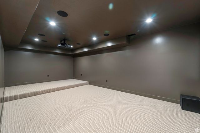 949 S LOUISA DR, Saratoga Springs, UT 84045