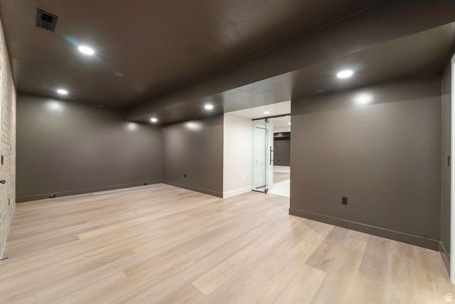 949 S LOUISA DR, Saratoga Springs, UT 84045