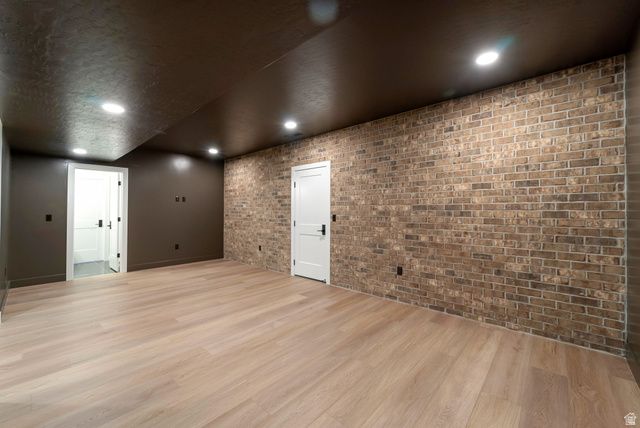 949 S LOUISA DR, Saratoga Springs, UT 84045