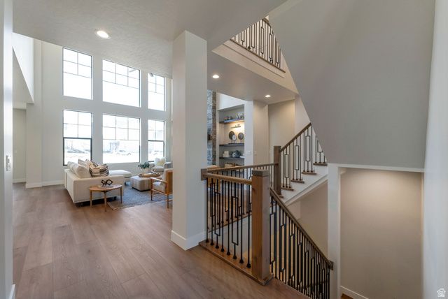 949 S LOUISA DR, Saratoga Springs, UT 84045