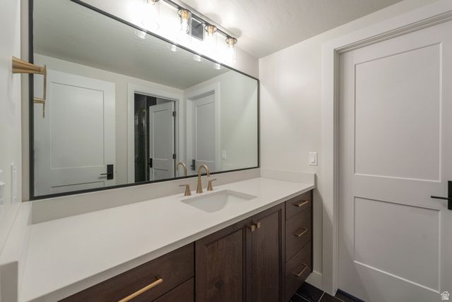 949 S LOUISA DR, Saratoga Springs, UT 84045