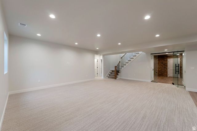 949 S LOUISA DR, Saratoga Springs, UT 84045