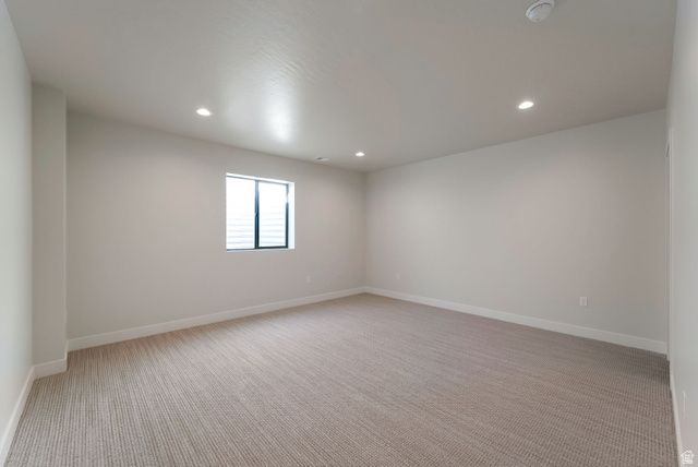 949 S LOUISA DR, Saratoga Springs, UT 84045