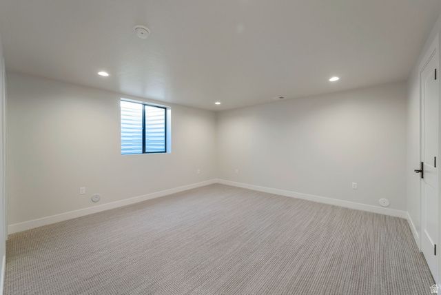 949 S LOUISA DR, Saratoga Springs, UT 84045