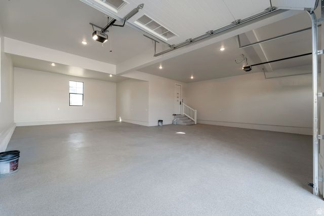 949 S LOUISA DR, Saratoga Springs, UT 84045