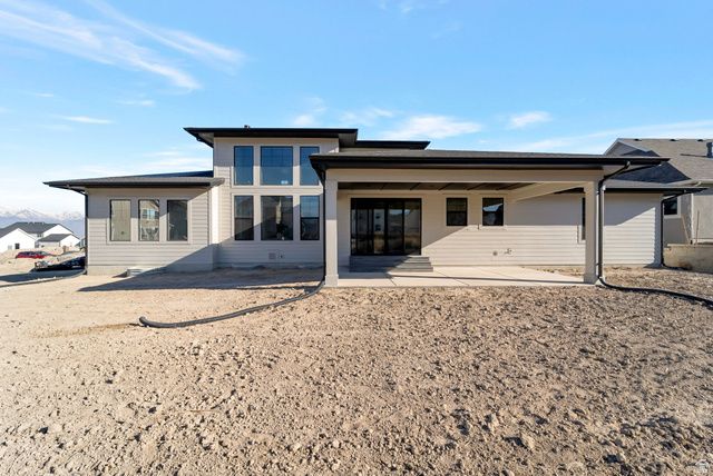 949 S LOUISA DR, Saratoga Springs, UT 84045