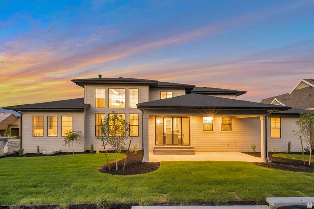 949 S LOUISA DR, Saratoga Springs, UT 84045