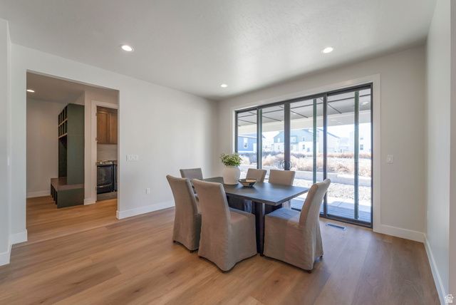 949 S LOUISA DR, Saratoga Springs, UT 84045