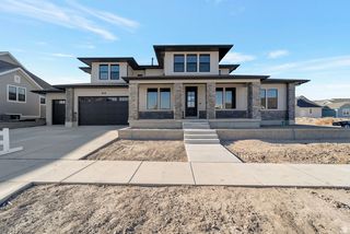 949 S LOUISA DR, Saratoga Springs, UT 84045