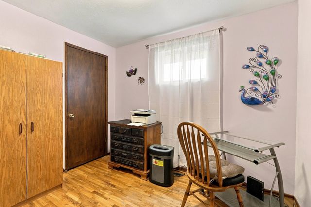 5818 N Crestline St, Spokane, WA 99208