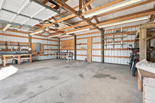 5818 N Crestline St, Spokane, WA 99208