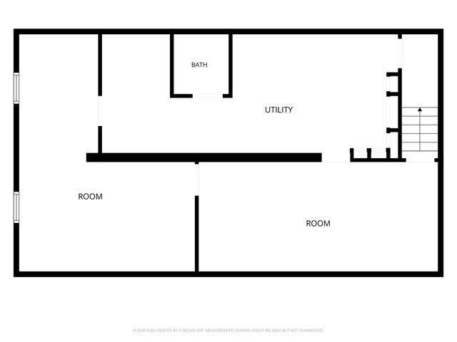 5818 N Crestline St, Spokane, WA 99208