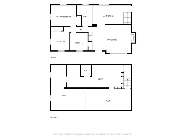 5818 N Crestline St, Spokane, WA 99208