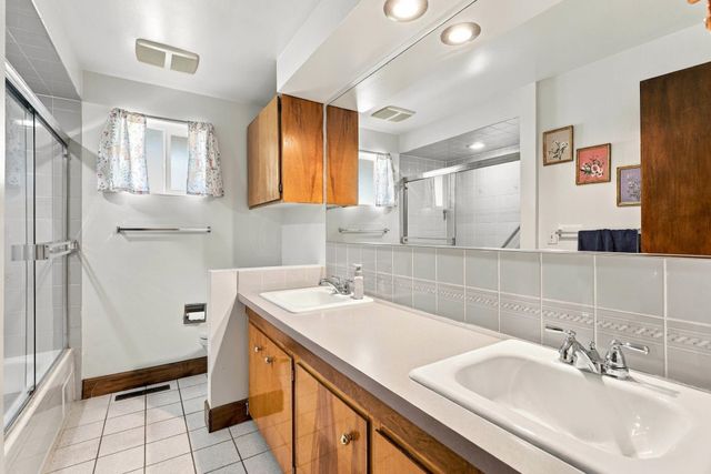 5818 N Crestline St, Spokane, WA 99208