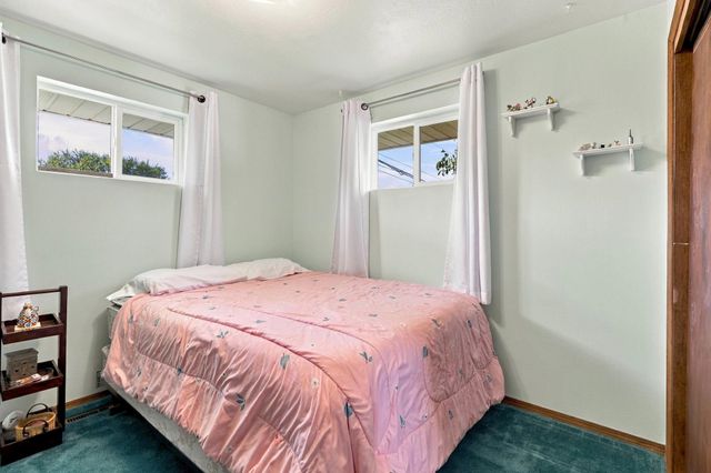 5818 N Crestline St, Spokane, WA 99208