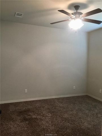109 Ehlinger Drive, Bryan, TX 77801