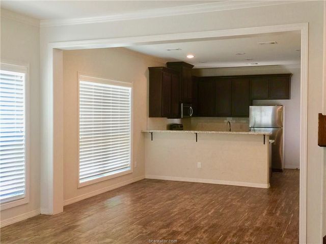 109 Ehlinger Drive, Bryan, TX 77801