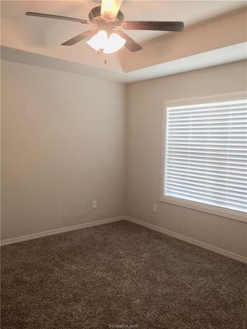 109 Ehlinger Drive, Bryan, TX 77801