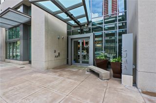 1100 S Hope 1505, Los Angeles, CA 90015