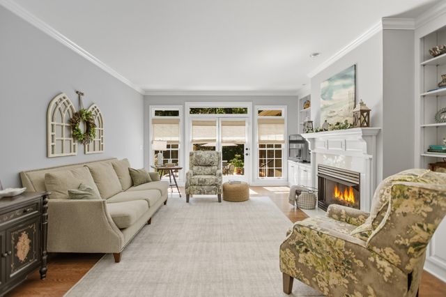 189 Turkey Creek Dr, Tullahoma, TN 37388