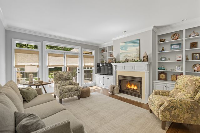 189 Turkey Creek Dr, Tullahoma, TN 37388