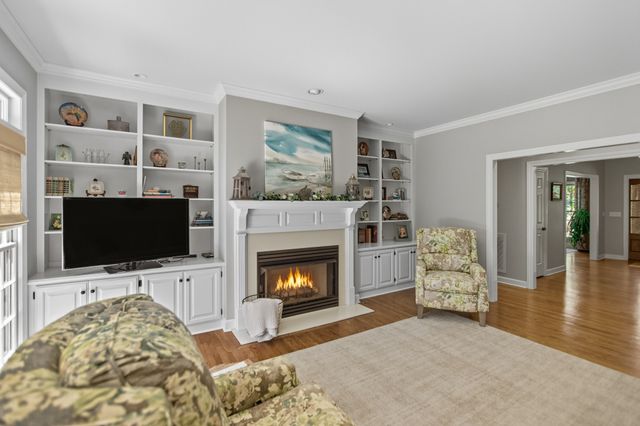 189 Turkey Creek Dr, Tullahoma, TN 37388