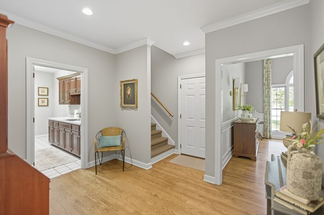 189 Turkey Creek Dr, Tullahoma, TN 37388