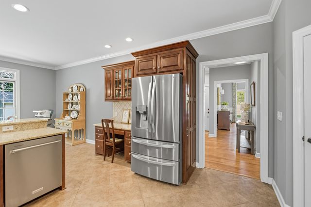 189 Turkey Creek Dr, Tullahoma, TN 37388