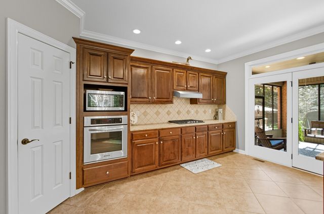 189 Turkey Creek Dr, Tullahoma, TN 37388