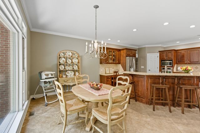 189 Turkey Creek Dr, Tullahoma, TN 37388