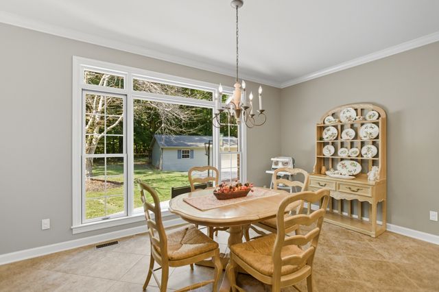 189 Turkey Creek Dr, Tullahoma, TN 37388