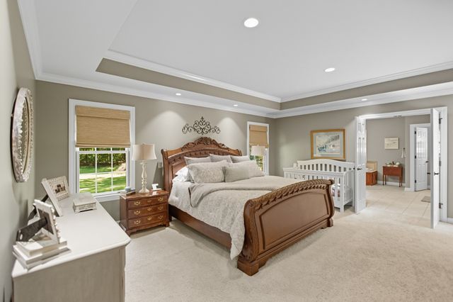 189 Turkey Creek Dr, Tullahoma, TN 37388