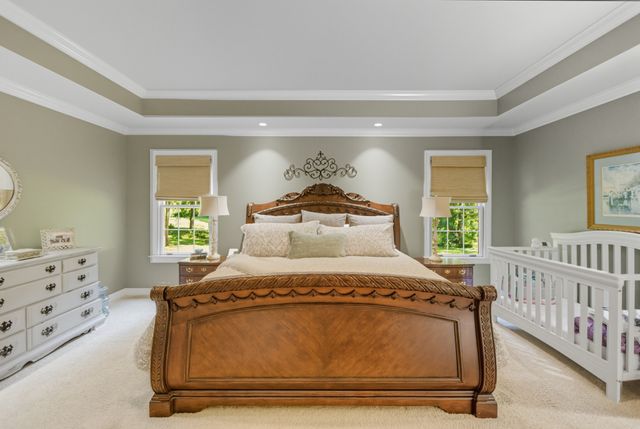 189 Turkey Creek Dr, Tullahoma, TN 37388