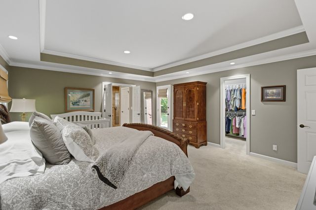 189 Turkey Creek Dr, Tullahoma, TN 37388