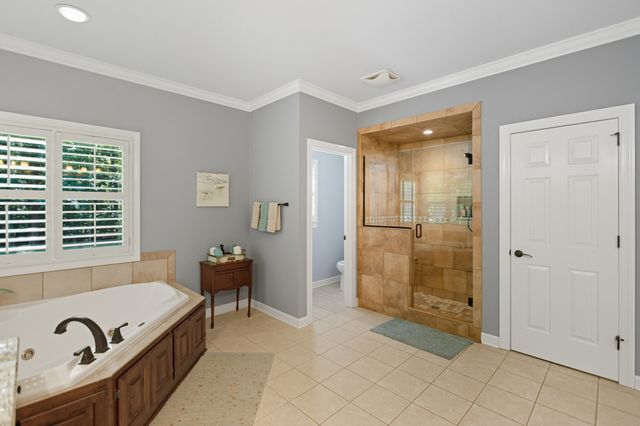 189 Turkey Creek Dr, Tullahoma, TN 37388