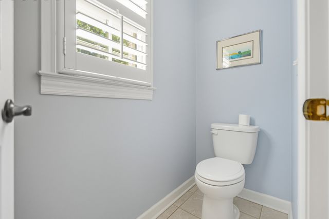 189 Turkey Creek Dr, Tullahoma, TN 37388