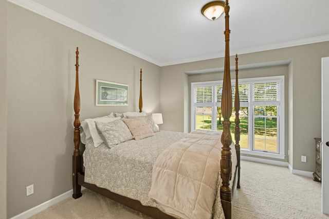 189 Turkey Creek Dr, Tullahoma, TN 37388