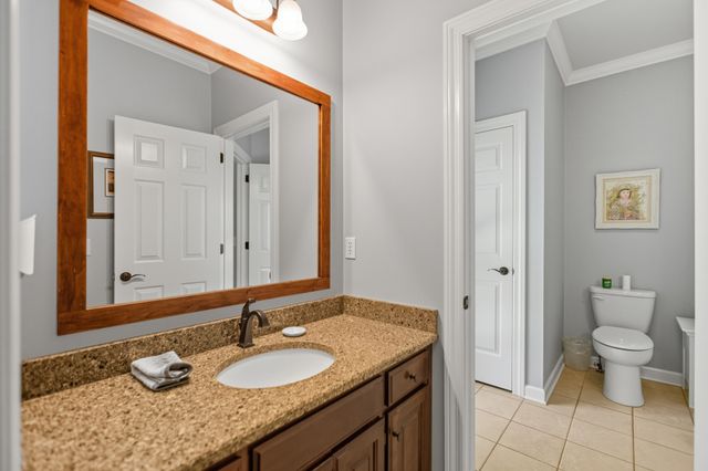 189 Turkey Creek Dr, Tullahoma, TN 37388