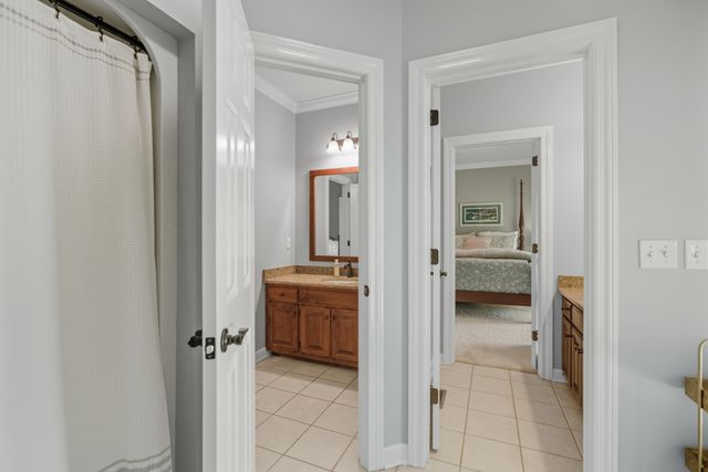 189 Turkey Creek Dr, Tullahoma, TN 37388