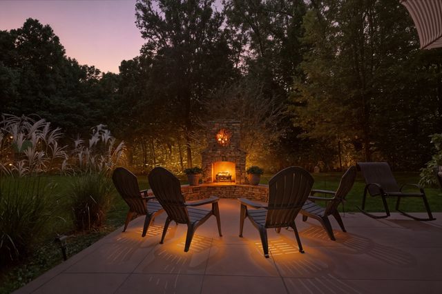 189 Turkey Creek Dr, Tullahoma, TN 37388