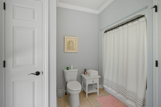 189 Turkey Creek Dr, Tullahoma, TN 37388